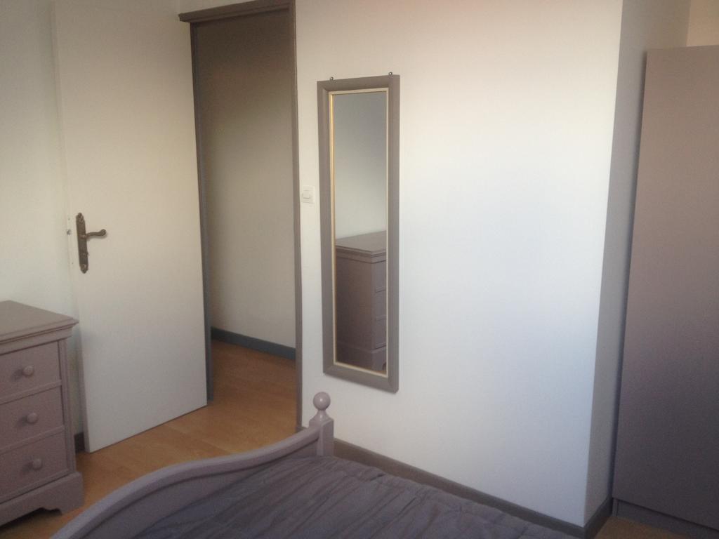 La Marina Maison 3 Chambres Etaples Room photo